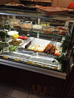 Ramos Grill & Kebap Haus