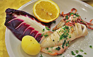 Trattoria Del Buongustaio