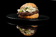 The Boss Gastrobar