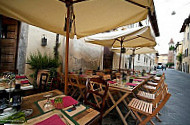 Osteria Barsanti54