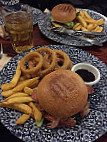 The Wheatsheaf
