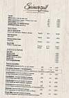 Parkhotel Neustadt Sächsische Schweiz