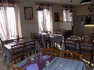 La Souste