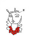 Loulou