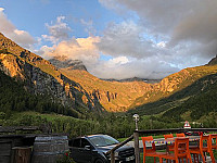 Chez Felix