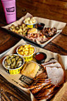 Dickey's Barbecue Pit