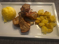 Albergo Ai Spiazzi