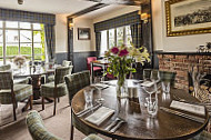 The Hopton Crown