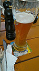 Wilhelmshöhe