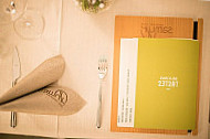 Pizzeria Samyr