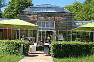 Palmenhaus