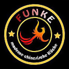 Funke