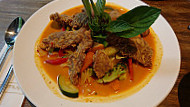 Yum2take Hohenzollernplatz