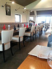 La Table