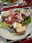 Le Bistrot