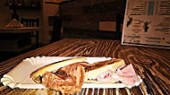Tigellino Tigelleria Ducale