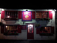 Helmsley