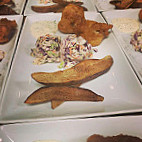 Apollonia's Italian Kitchen