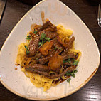 Bellini Pasta E Vino