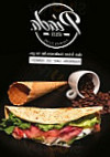 Atelier Piada Piadineria Italiana