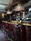 Pub Oxford