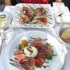 Bistro Salvatore