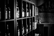 La Carafe
