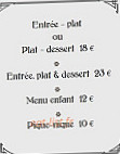 Le Parisien