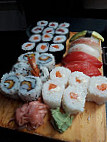 Kimaki