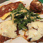 Scalia Co Craft Kitchen And