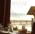 Restaurant Poseidon