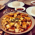 Karamay Western China Cuisine