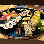 Sushiya