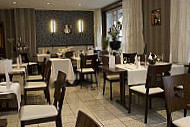 Restaurant Passmann