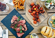 Steak Of The Art