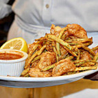 Cipollini Pronto Caffe