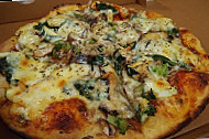Pizzeria L'Italiano