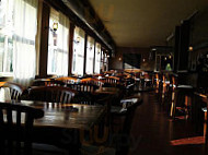 ZWO Tapas Restaurant