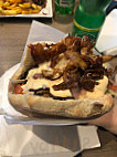 Top Doner