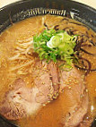 Ramen Jun Red