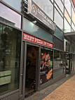 Little Jack's Pizza