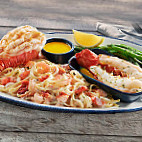 Red Lobster Hospitality, LLC