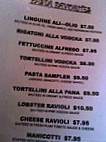 Luigi's