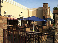 Bison Creek Grill
