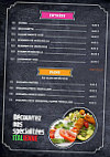 Kotel Pizza