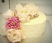 Laura Kate Cake Boutique