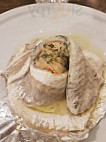Dinos Osteria