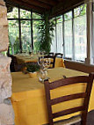 Agriturismo Vallalta