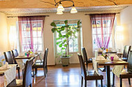 Auberge De La Crémaillère
