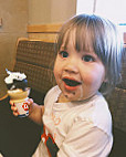 Dairy Queen